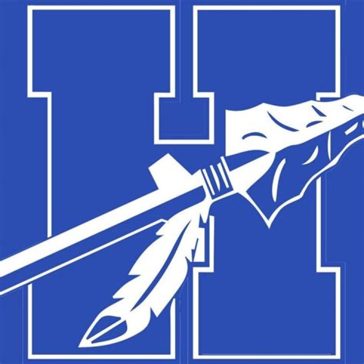 Harpeth Middle School - Kingston Springs