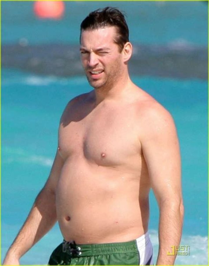 Harry Connick Jr. Tattoos: Are They Real?