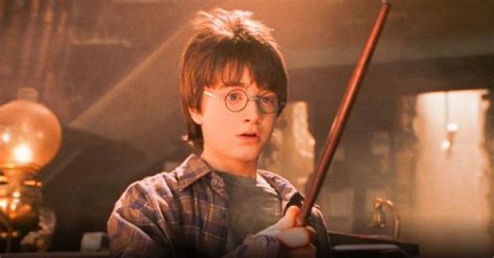 Harry Potter director says Home Alone inspired Daniel Radcliffe’s casting