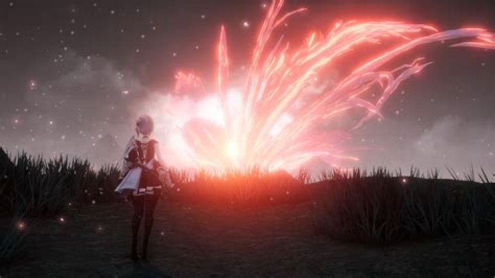Harvestella Review – A New Take on Rune Factory