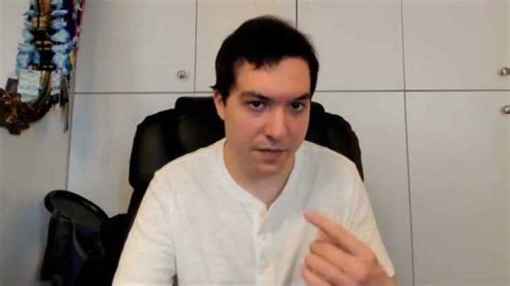 Hax announces hiatus after Smash community condemns his Leffen 