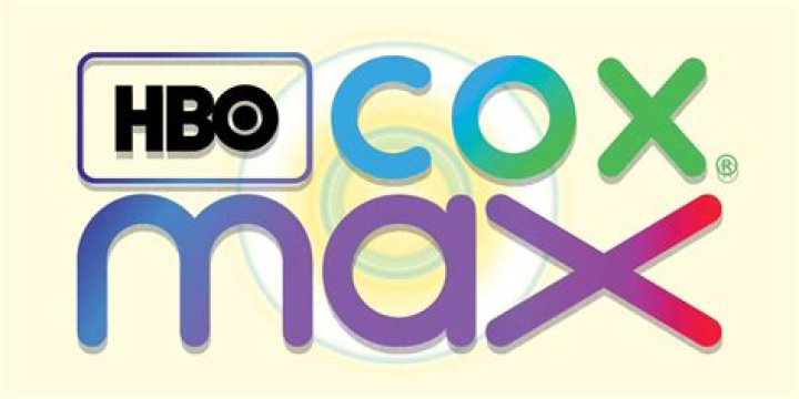 HBO Max Is Now Available on Cox