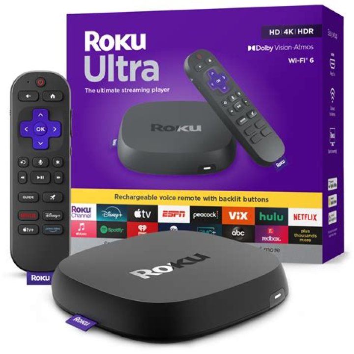 HD Hubfor U: Your Ultimate Streaming Destination