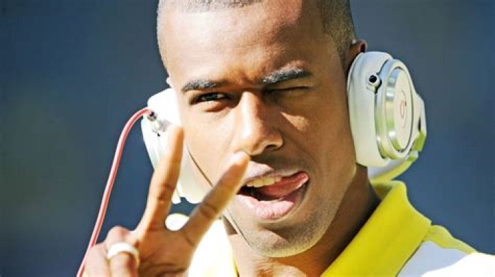 „He had such an incredible passion for the game“ – 11FREUNDE