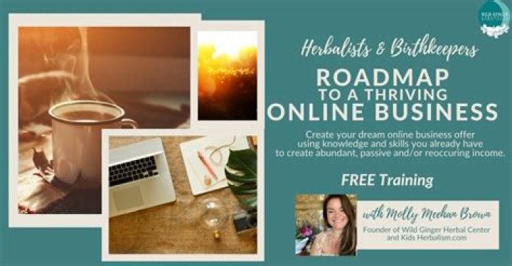 He Hub 4U: Your Ultimate Guide To A Thriving Online Community