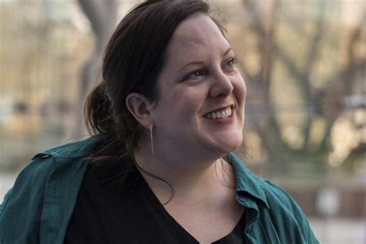 
Health |	A brain pacemaker helped a woman with crippling depression. It may soon be available to more people	