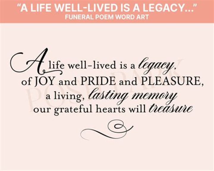 	Heartbreaking Loss! Steven Guffey Obituary: Reflecting on a Life Well-Lived	