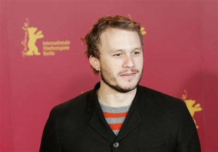 Heath Ledger: Net Worth, Age, Height, And More (2023 Update)