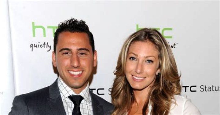 Heather Altman Bilyeu Age, Net Worth, Bio, Baby【 Ring 】Plastic Surgery