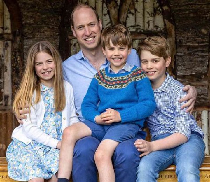 Heather Gay Shares Three Children with Her Former Husband