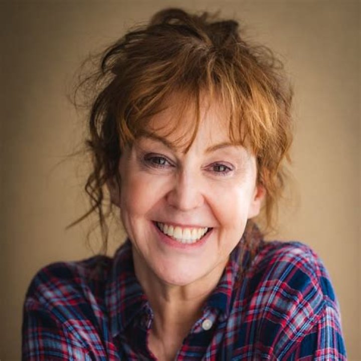 Heather Halley: A Comprehensive Look At Her Life And Career
