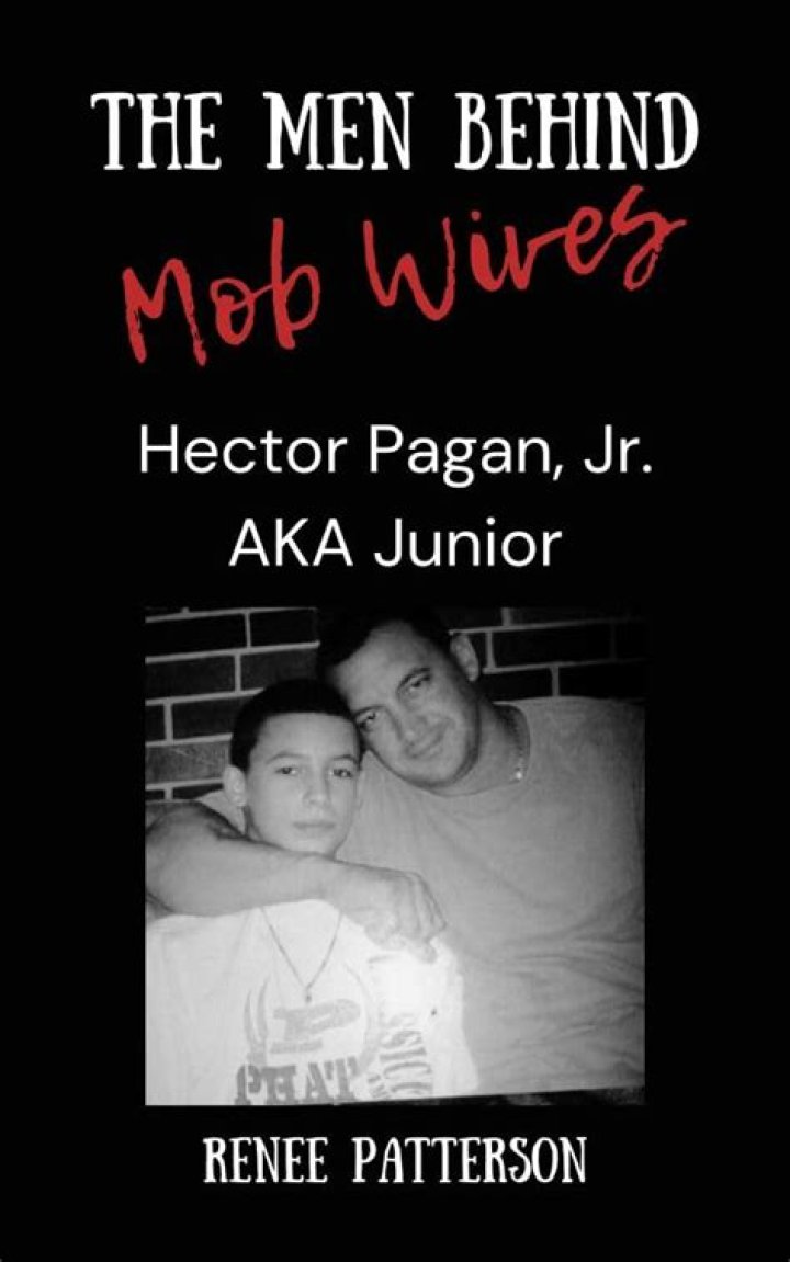 Hector Pagan Jr: A Comprehensive Overview