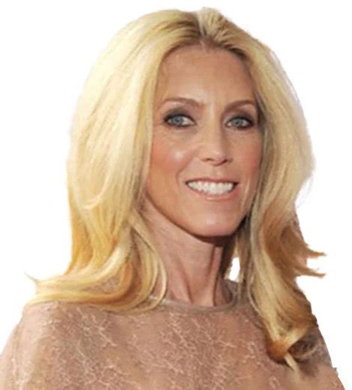 Helen Labdon Biography