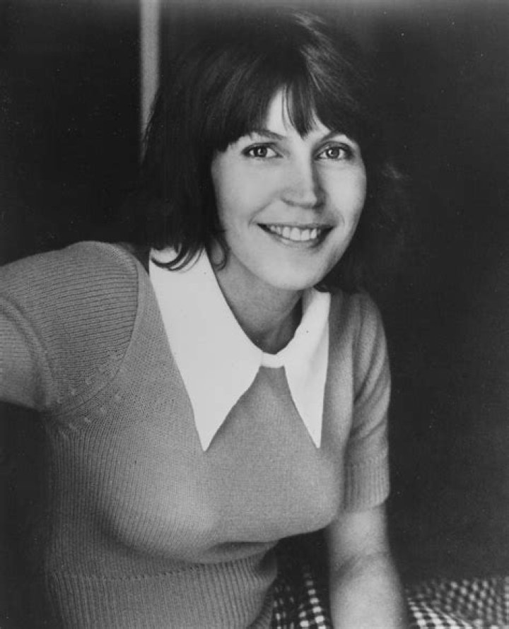 Helen Reddy's Daughter's Death: A Comprehensive Overview