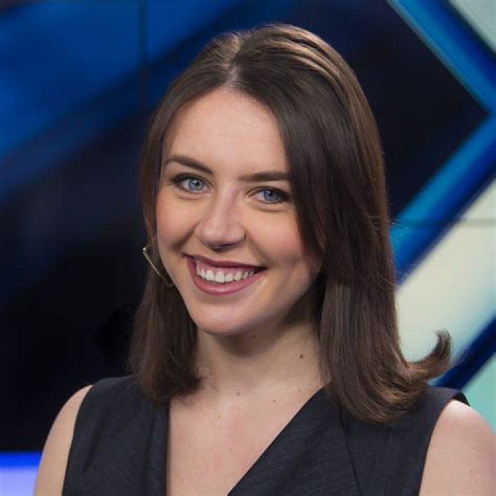 Helene Cooper Bio, Age, Height, Husband, Salary, Net Worth NYT