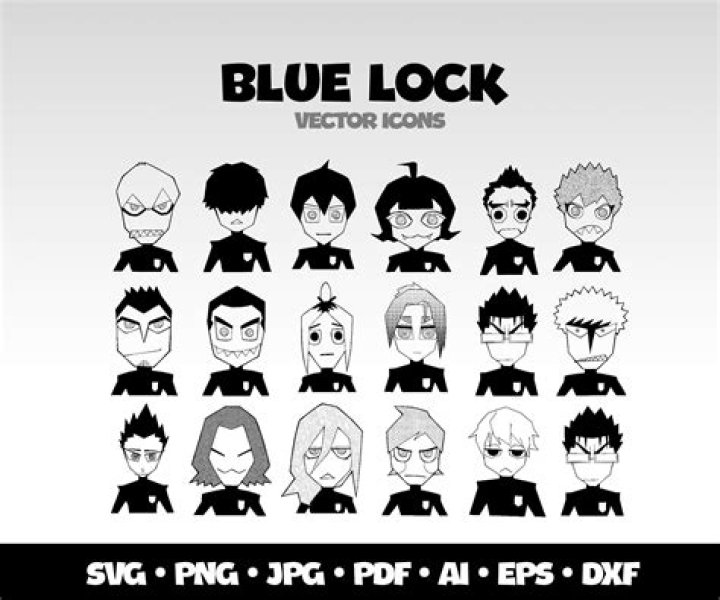 Help, little blue lock icon.