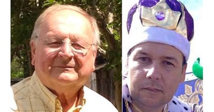 Helping Hands brass spent $26K on bills, booze | Local News