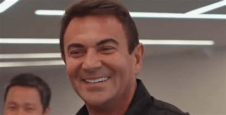 Henrique Grossi: Age, Birthday, Wikipedia, And Nationality