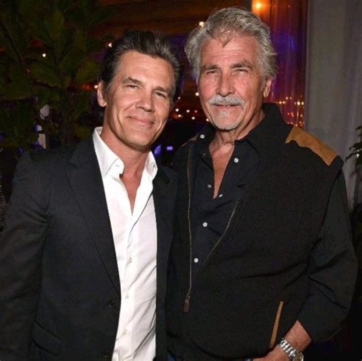 Henry Bruderlin: What happened to James Brolin’s Father?