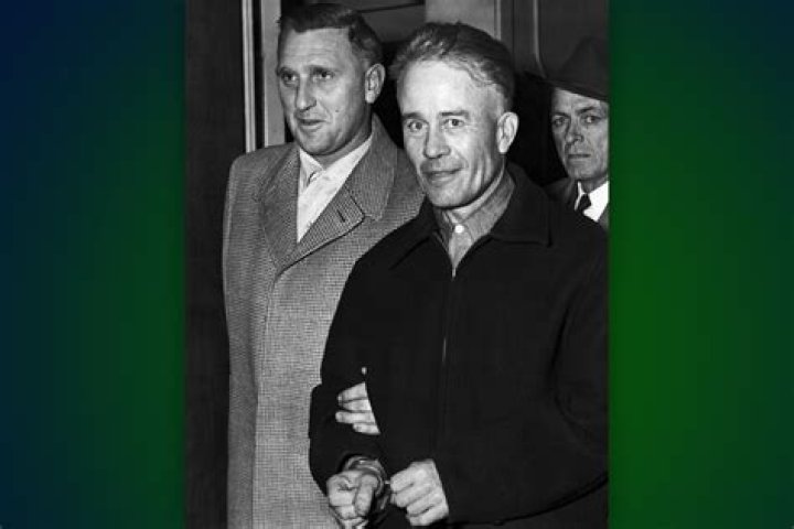 Henry George Gein: How Did Ed Gein's Brother Die