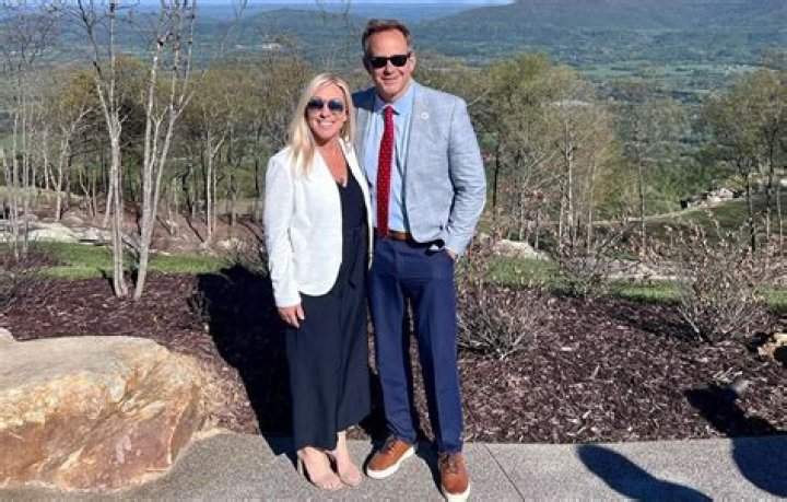 Her Boyfriend, Net Worth, Age and More