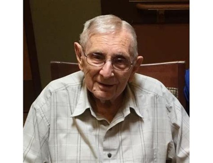 Herbert Rowland Obituary, Herbert Rowland Has Passed Away, Learn More – Death