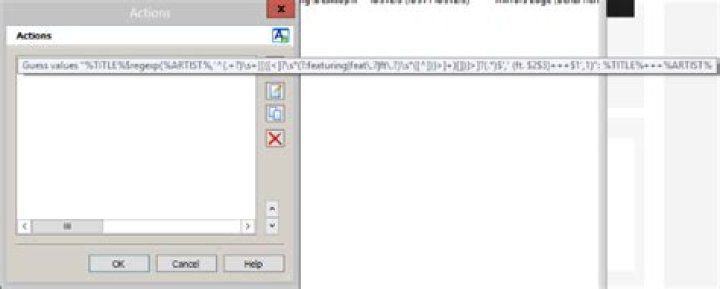 Here Is How Mp3tag Easily Cleans up Your MP3 Collection