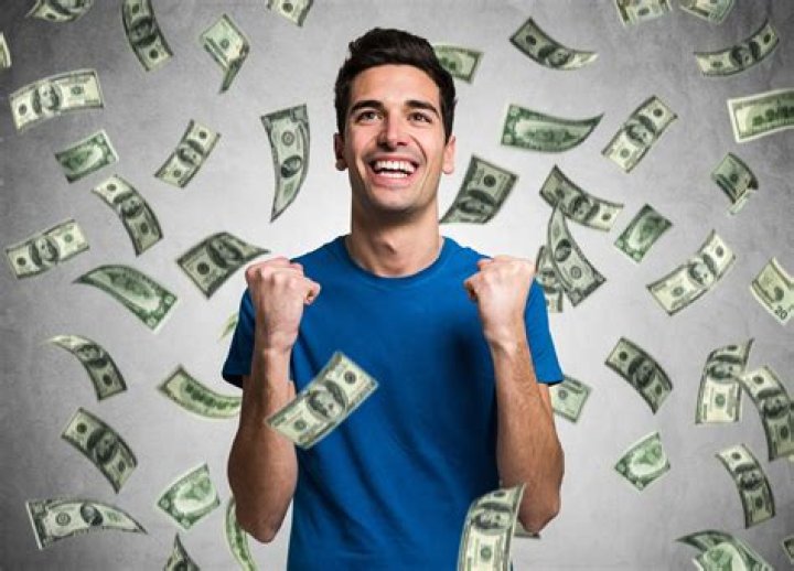 Here’s how much money you need to be happy, according to 2023 survey