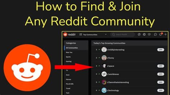 Here’s What Reddit Users Have Chosen!