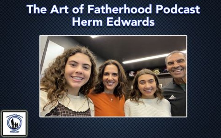 Herm Edwards Net Worth 2024