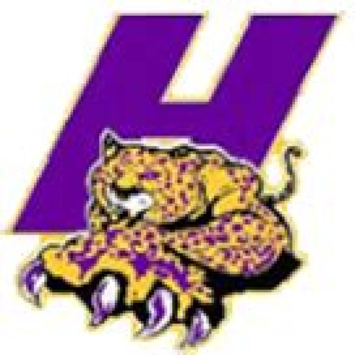 Hernando High School - Brooksville