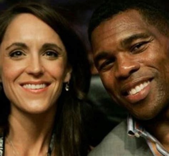 Herschel Walker: Wiki, Bio, Age, Height, Career, Family, Wife, Net Worth