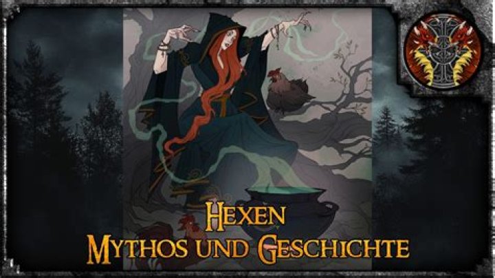 Hexen, Hexen - Warum Benevento Calcio einen uralten… – 11FREUNDE