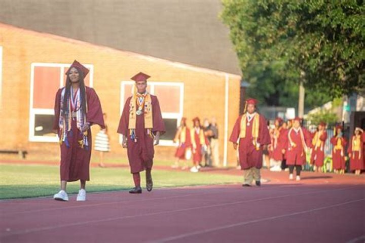 High School | leader-call.com