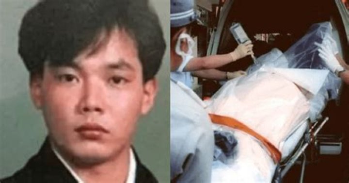 Hisashi Ouchi Final Form: The Tragic Tale Of A Nuclear Accident Victim