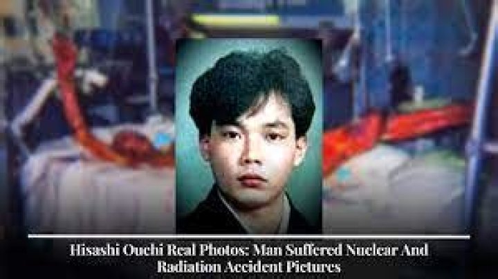 Hisashi Real Photo: Unveiling The True Essence Of Authentic Photography