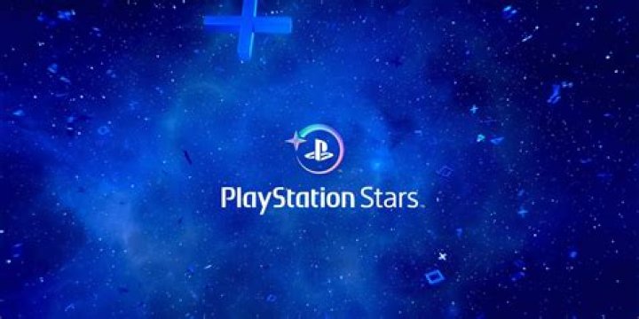 Hogwarts Legacy: 10 things we learned at PlayStation State of Play