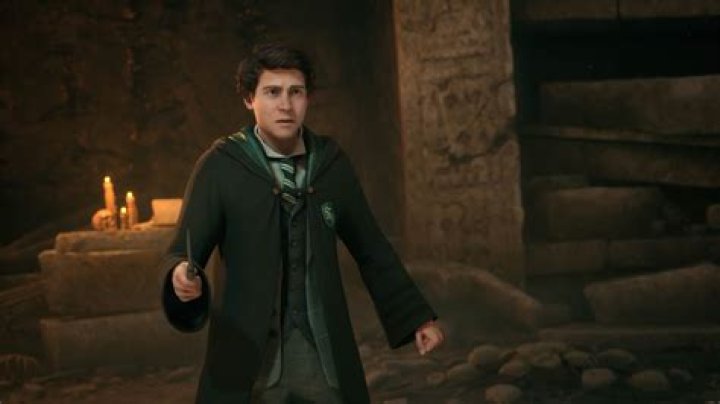 Hogwarts Legacy PS4 and Xbox One Versions Delayed for 'Best Possible Experience'