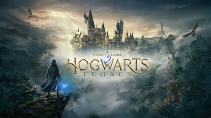 Hogwarts Legacy: ‘Solved by the Bell’ side quest walkthrough