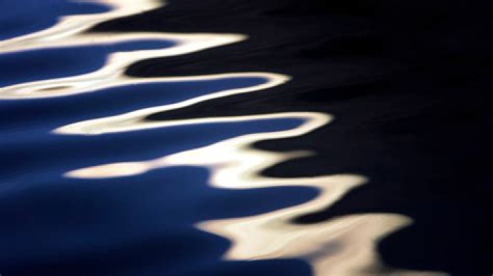 Hollidaysburg woman found dead inside submerged car at VA lake