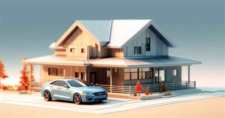 	Home insurance startup Slide to take over 72,000 UPC policies	