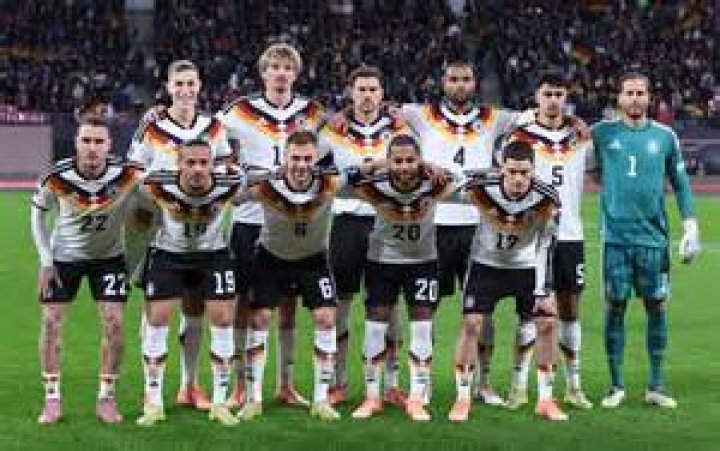 Homer kennt den Sieger - Brasilien gegen Deutschland bei… – 11FREUNDE