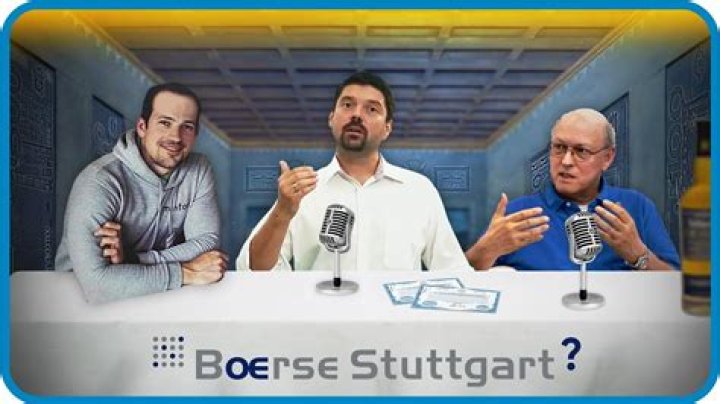 Horst Lüning Vermögen