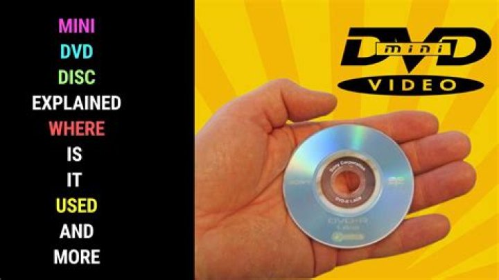 How can I finalize a MiniDVD without the original device?
