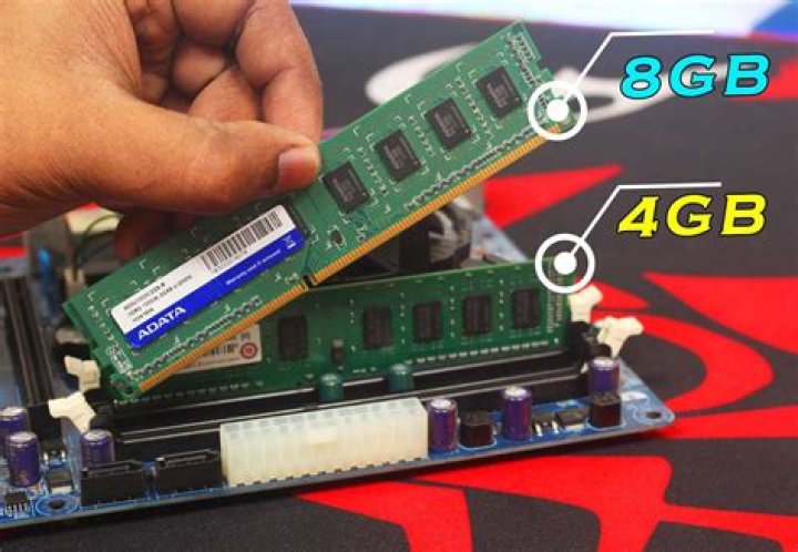How can I make use of 4GB RAM on 32-bit Windows 7 Ultimate?