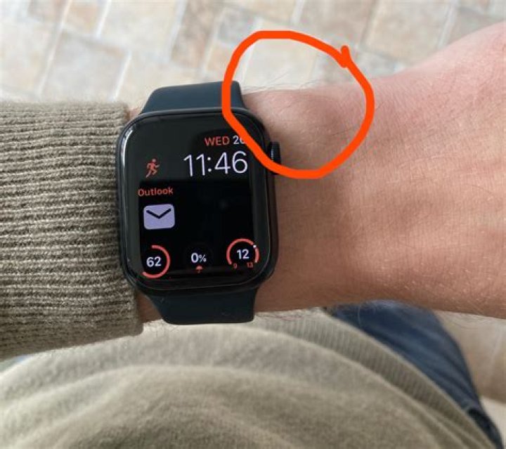 How can you legally watch the event?