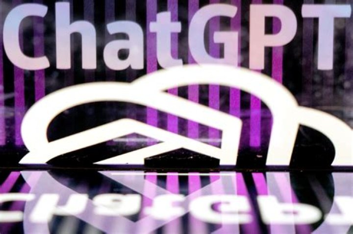 How ChatGPT AI makes video games