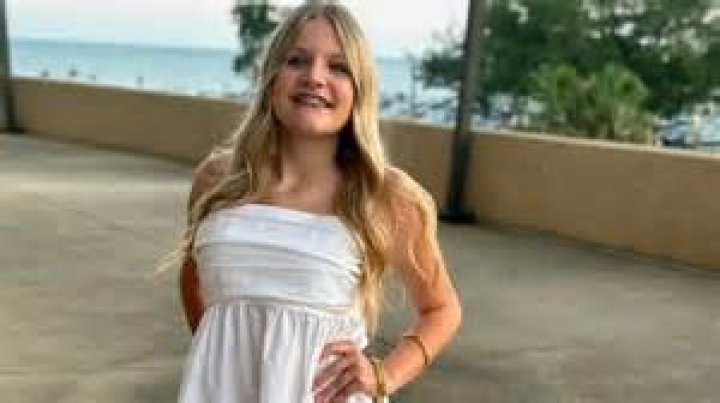 How Did Aubreigh Wyatt End Her Life: A Deep Dive Into Her Story