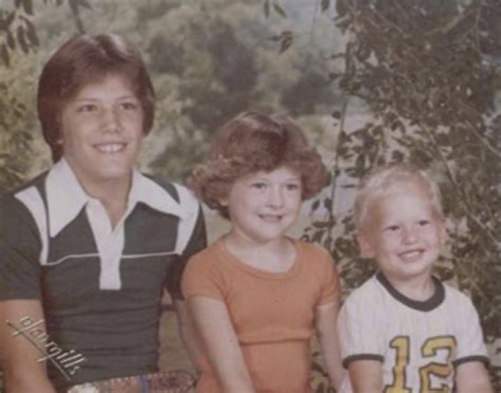 How Did Blake Shelton's Brother Die? A Deep Dive Into Family Tragedy