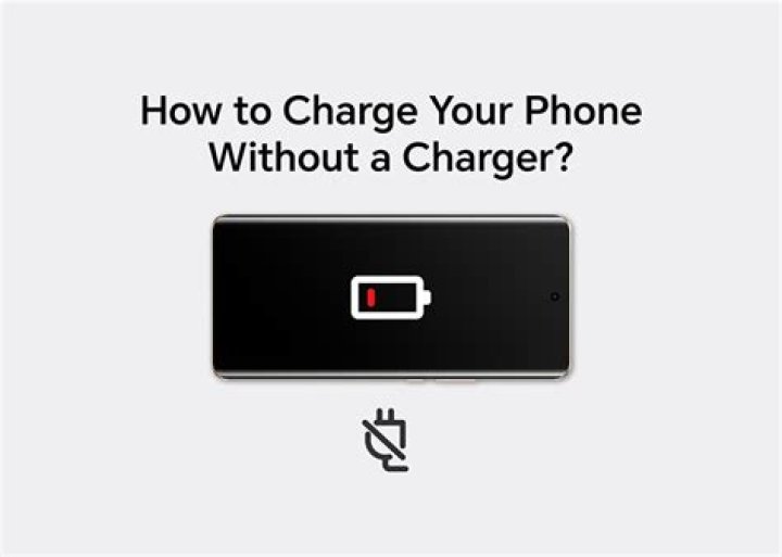 How do I video chat on my phone without charging data?